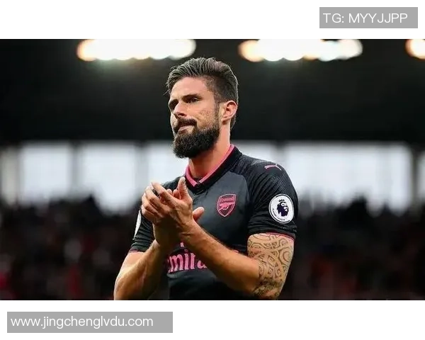 米兰向巴萨9号发出邀请37岁吉鲁能否再现传奇射手风采