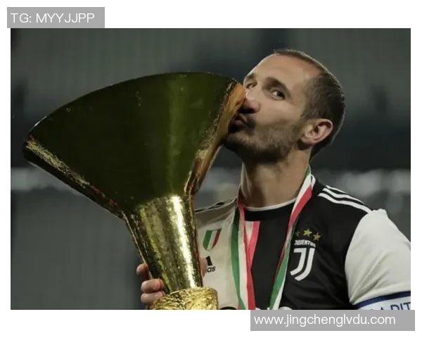 玻璃型天才俱乐部大满贯生涯无缘世界杯36岁退役引发热议