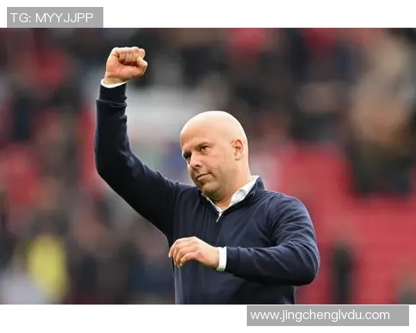 斯洛特缺席最佳主教练颁奖礼或因担忧滕哈格遭遇相似命运